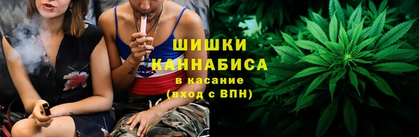 гидропоника Ладушкин