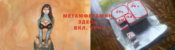 ALPHA PVP Лабытнанги