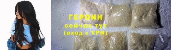 винт Лагань