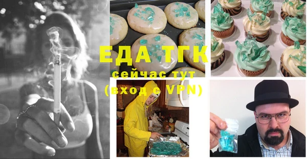 винт Лагань
